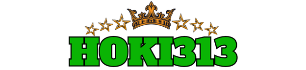 Hoki313